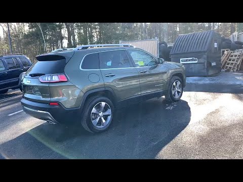 2019-jeep-cherokee-near-me-milford,-mendon,-worcester,-framingham-ma,-providence,-ri-d10462l
