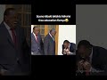 Kweri Huyu Mzee Alikuwa Wa Maana рџ Їрџ Їрџ Їрџ Їрџ Їрџ Їрџ Ї Kweri Huyu Mzee Alikuwa Wa Maana рџ Їрџ Їрџ Їрџ Їрџ Їрџ Їрџ Ї
