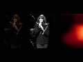 Carla Bruni | Enjoy the silence | Live @Athens,Greece 2017