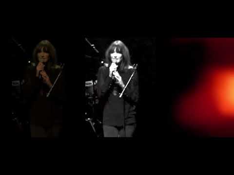 Carla Bruni | Enjoy The Silence | Live Athens,Greece 2017