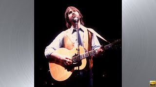 Watch Dan Fogelberg Be On Your Way video