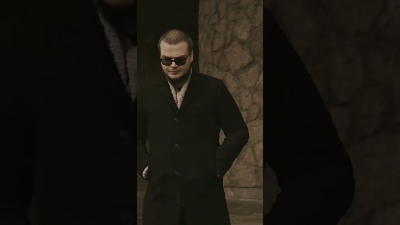 Булкин брат 2