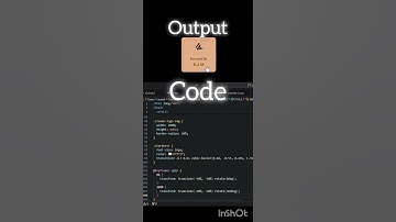 Button animation in HTML CSS part 157 #html 5 #css #coding