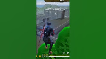 Clash Squad Tricks🤫#shorts-para SAMSUNG A3,A5,A6,J2,J4,J5,J7,S9,A10,A20,A30,A40,A50,A70 // FREE FIRE