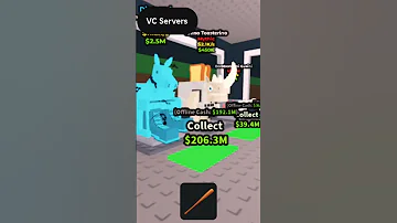 Those Who Want These Like Subscribe And Comment Your Roblox ID For More Videos Like And Subscribe 
