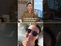 GUERRA DE INFLUENCERS: el caso de "CANJELA" que llegó a la CORTE SUPREMA