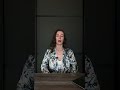Иллюзия жертвенности: прощать все - не значит любить сильнее #психология #отношения #любовь