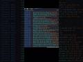 Amass Command That Reveals  Subdomains + IPs #trending #bugbounty #kalilinux #amass #viral