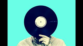 Rapçi Haykiye Cevap Gecikmedi İslami Rap Parça Resimi