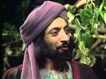 محمد رسول الله الجزء الرابع الحلقة 23 24