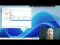 Azure DNS Fundamentals : Managing A Records, CNAMEs, and DNS Cache