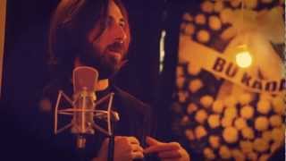 Mulap - Bu Kadarız Backstage