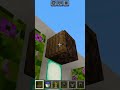 #minecraft #shorts #vecna