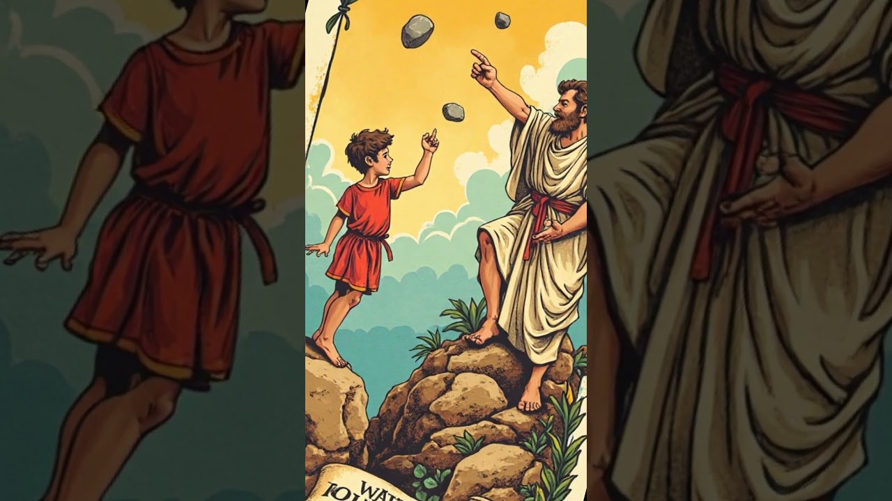 Diogenes: The Ancient Rebel Who Shocked the World