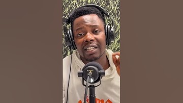 Over fitting &Underfitting in AI