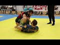 КАСАЕВ ЗЕЛИМХАН VS ДЖАРБАЕВ МАГОМЕД - ADCC MOSCOW OPEN 2021 -ABS 1/4