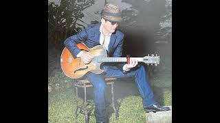 298_内田勘太郎6thソロアルバム『DES'E MY BLUES』8 - YouTube