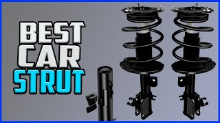 Top 5 Best Car Strut 2023
