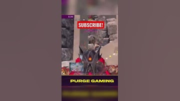 I Found A Noob In CoDM 🥹 - COD Mobile Battle Royale! #shorts #codm #codmshorts