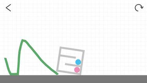 I have cleared stage 157 on Brain Dots! http://braindotsapp.com #BrainDots #BrainDots_s157