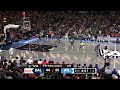 Highlights: Awak Kuier Scores 16 Points vs Atlanta Dream  | 5.22.26