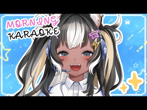 video thumb