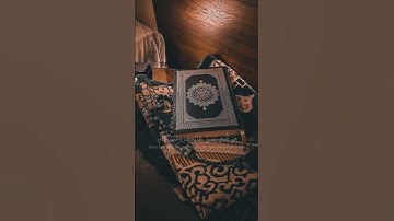 أكتب شيئا تؤجر عليه😴🤍 #quran #اكسبلور #المصحف #لايك #تلاوة_خاشعة