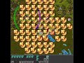 MATARAN UN INOCENTE - TIBIA MONSTERA
