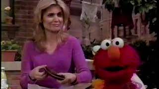Sesame Street Episode 4085 (FULL) (original PBS version)