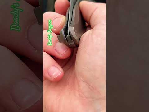 Quick Review: Shirogorov “Stellar”
