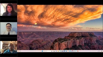 Free Webinar - Wills, Trust and Probate