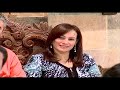 SOC 13 2  El Zawag Ep10