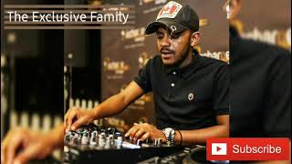 kabza de small & Koppz Avenue ft Mhaw Keys - Mtaito    #pianohub #pianohub