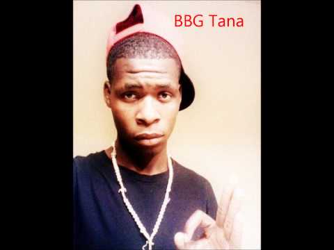 YTBBG- Baby Girl ( JM , Bbg Tana , Queen , DeeMcLovin)