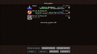 Mentecraft Cap 3 Con Jose