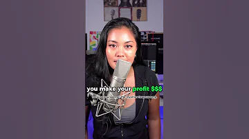 How I Upload To Spotify Without RECORD LABEL 