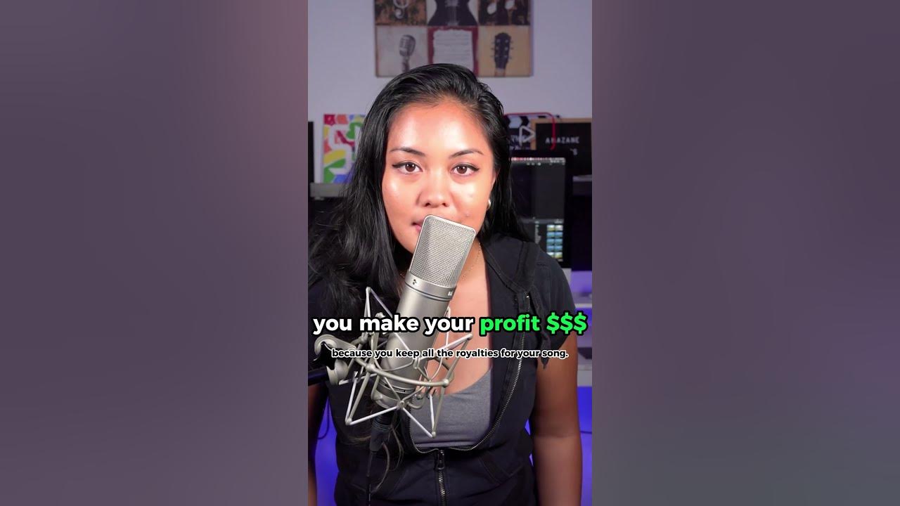 How I Upload To Spotify Without RECORD LABEL YouTube how-i-upload-to-spotify-without-record-label-youtube