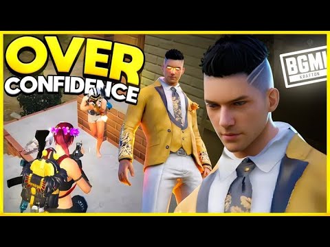 ผลสลากกินแบ่งรัฐบาล วันที่ 1 พย. 2567