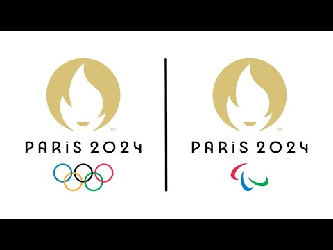 Paris 2024 Olympic and Paralympic Games Official Anthem