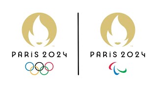 Paris 2024 Olympic and Paralympic Games Official Anthem