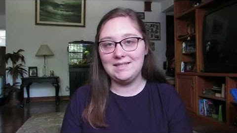 The Importance of Empowerment