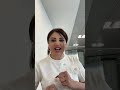 Xyal quliyeva il mnsur rif in yeni grnts  tiktok mediaxana komedixana xezertv