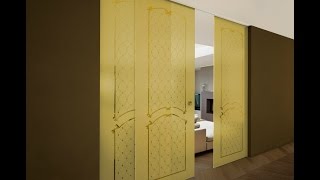 Пескоструйная обработка зеркала и стекла (художественное матирование). Золотое матирование. Пескоструйная обработка зеркала и стекла (художественное матирование). Золотое матирование.
