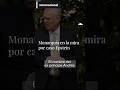 #monarquiabritânica #reycarlosiii #jeffrey_epstein #príncipeandrés