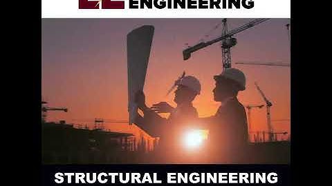 Lightning Engineering