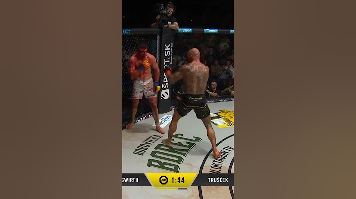 ECKERLIN VS JUNGWIRTH #fighting #mma #viralvideo #oktagon #ufc #boxing