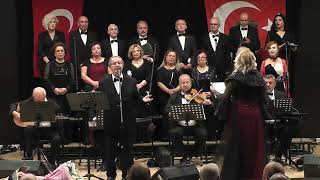 Abdülkadir Kaya-Mani Oluyor Halimi-Olmaz İlaç