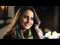 Maraa El Waat Youssef Al Khal مرق الوقت يوسف الخال مسلسل سوا 
