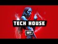 Tech House &amp; Classic Techno Mix – August 2022