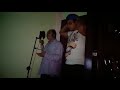 لايف ابراهيم بياض في تسجيل اغنيه قطر الجدعنه الدمع سايل لايف ابراهيم بياض في تسجيل اغنيه قطر الجدعنه الدمع سايل